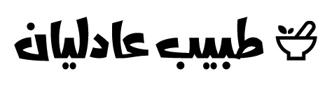 logo-2
